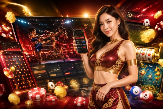 4777pub