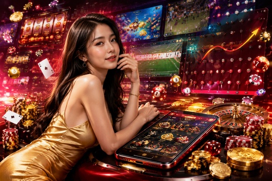 4777pub