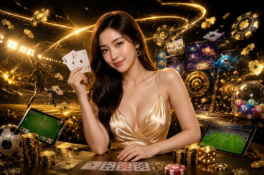 4777pub