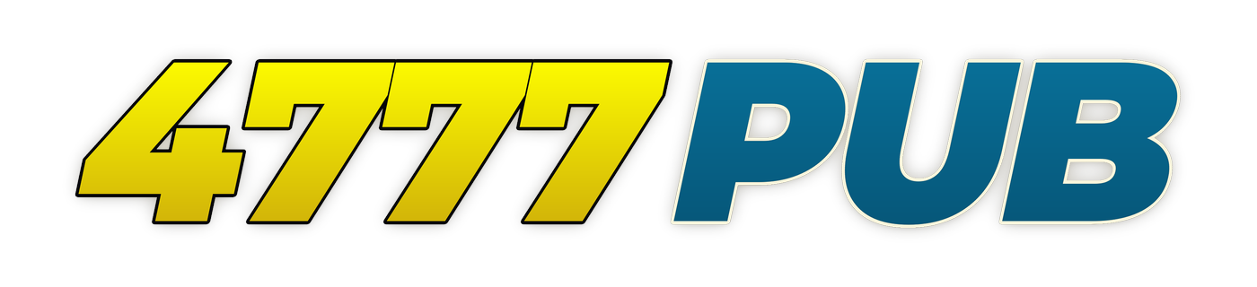4777pub